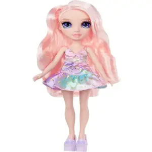 Poupée Rainbow High Bella 22 cm pas cher