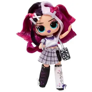 MGA Entertainment Surprise Tweens S4 Doll Poupée Jenny