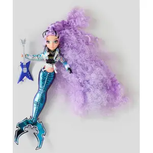 MGA Entertainment Mermaze Mermaidz - Harmonie pas cher
