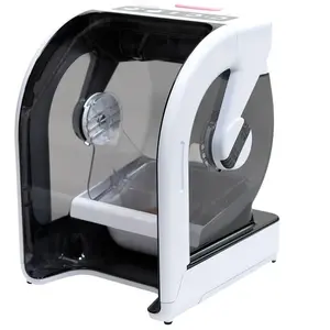 Comparateur de prix : Distributeur de nourriture Closer Pets MiBowl Microchip pour chien et ...