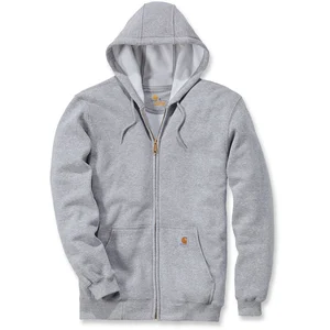 Comparateur de prix : Carhartt Sweat-shirt à Zip K122 Loose Fit