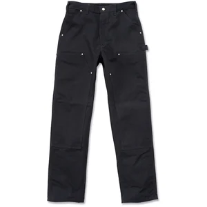 Carhartt Pantalon Duck Double Front Loose FitVendu paramazon