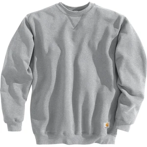 Comparateur de prix : Carhartt Sweat-shirt Crewneck