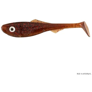 Comparateur de prix : Abu Garcia Leurre Souple Beast Zander Shad 13.5g 120 Mm