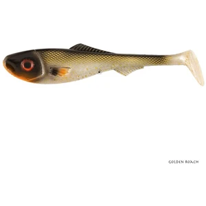 Abu Garcia Leurre Souple Beast Zander Shad 5.6g 90 Mm pas cher