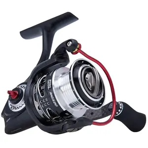 Abu Garcia Moulinet Spinning Revo3 Mgx 20 Sp-l pas cher