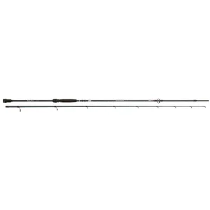 Abu Garcia Canne Spinning Iaconelli Ike Signature pas cher