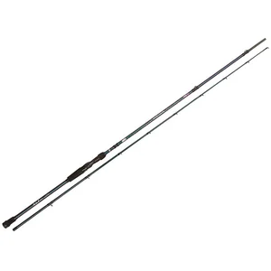 Abu Garcia Canne Baitcasting Iaconelli Ike SignatureVendu parleurre-de-la-peche
