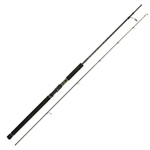 Abu Garcia Canne Spinning Oceanfield Offshore Casting pas cher