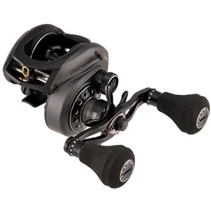 Moulinet Casting Abu Garcia  Revo Beast LP - Gauche pour droitierVendu paramazon