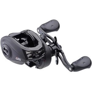Abu Garcia Revo Beast X LP Moulinet pas cher
