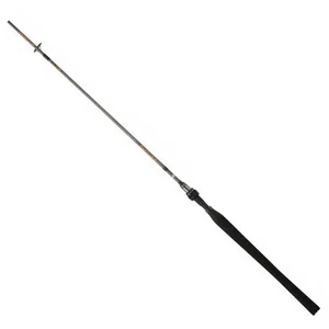 Abu Garcia Canne Spinning Victis pas cher