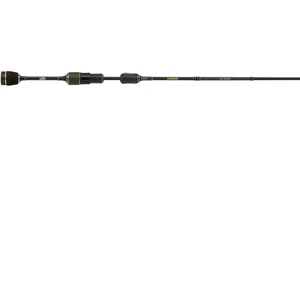 Abu Garcia Canne Spinning Carabus Delicate pas cher