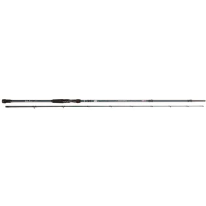 Abu Garcia Canne Baitcasting Iaconelli Ike Signature pas cher