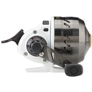 Abu Garcia Moulinet Spinning Max Pro SpincastVendu paramazon