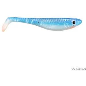 Comparateur de prix : Abu Garcia Leurre Souple Svartzonker Mcprey 11.5g 120 Mm