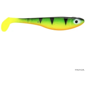 Comparateur de prix : Abu Garcia Leurre Souple Svartzonker Mcprey 11.5g 120 Mm