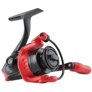 Moulinet à lancer léger Abu Garcia MAXXSP20 Max X 20