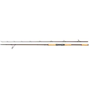 Comparateur de prix : Canne Abu Garcia Beast Pro Spinning Rod : Modèle Canne - 802 H