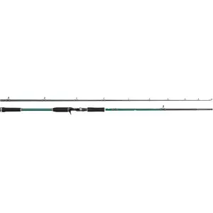 Canne Abu Garcia Beast X Casting Rod : Modèle Canne - 862 XXHVendu paramazon