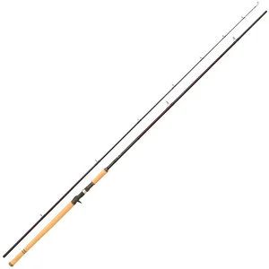 Comparateur de prix : Abu Garcia Canne Baitcasting Salmon Seeker
