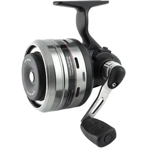 Comparateur de prix : Moulinet Truite Abu Garcia Abu 507 Mkii