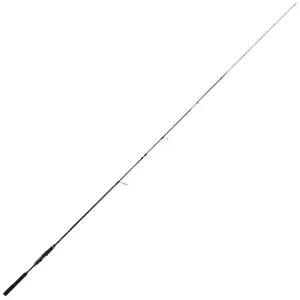 Comparateur de prix : Abu Garcia Canne Spinning Salty Style Seabass