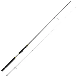 Abu Garcia Canne Spinning Oceanfield Hitotsu Tenya pas cher