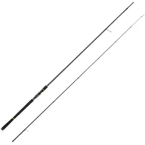 Abu Garcia Canne à Jigging Lent Salty Style pas cher