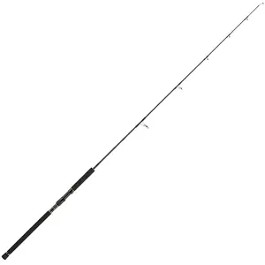 Abu Garcia Canne Jigging Oceanfield pas cher