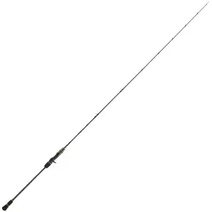 Abu Garcia Canne Jigging Oceanfield Casting pas cher