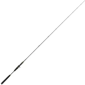 Abu Garcia Canne à Jigging Légère Oceanfield pas cher