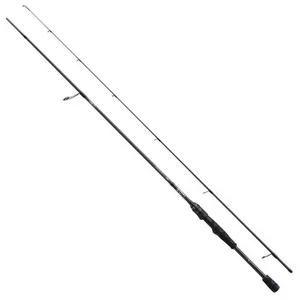 Comparateur de prix : Abu Garcia Canne Spinning Eon