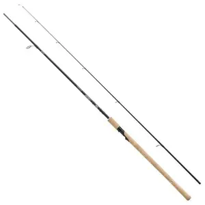 Abu Garcia Canne Spinning Venturi V2 pas cher