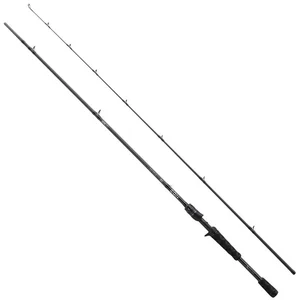 Comparateur de prix : Canne casting Abu Garcia Eon 702M 8-32g
