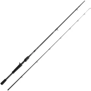 Comparateur de prix : Abu Garcia Canne Baitcasting Eon