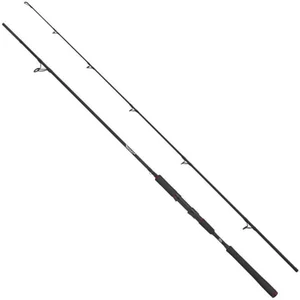 Canne à Pêche - ABU GARCIA - Beast Pike 902XH - 274 cm - 230 g - Carbone pas cher