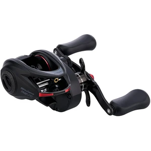 Comparateur de prix : Abu Garcia Low Profile Baitcast Reels, Revo Rocket Low Profile Reels, ...
