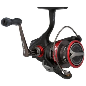 Comparateur de prix : Abu Garcia Moulinet Spinning Revo® Winch