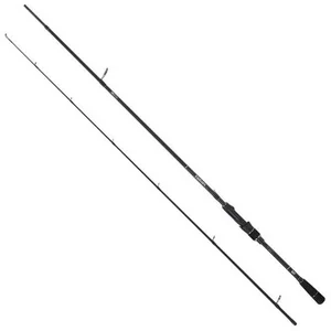 Canne à Pêche - ABU GARCIA - Veritas 902H - 1,93 M - Carbone 30t - 20-60GVendu paramazon