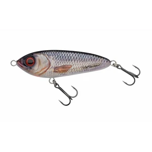 Comparateur de prix : Abu Garcia Stickbait Coulant Svartzonker Mctracer 150g 165 Mm