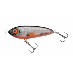 Comparateur de prix : Abu Garcia Stickbait Coulant Svartzonker Mctracer 150g 165 Mm