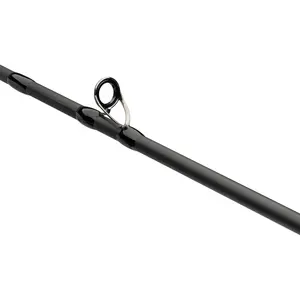 Abu Garcia Canne Baitcasting Orra