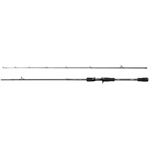Comparateur de prix : Abu Garcia Canne Baitcasting Orra