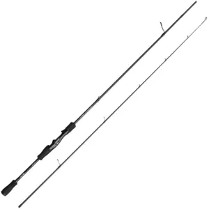 Comparateur de prix : Canne spinning Abu Garcia Orra 802XH 20-80g