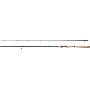 Abu Garcia Canne Spinning Orra Seatrout