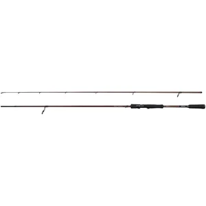 Comparateur de prix : Abu Garcia Canne Jigging Spike S