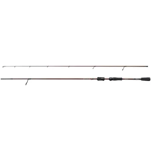 Comparateur de prix : Canne spinning Abu Garcia Spike S Finesse Jig 762 5-18g