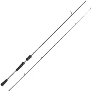 Comparateur de prix : Abu Garcia Canne Spinning Spike S Finesse
