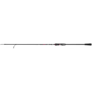 Canne spinning - Abu Garcia - Vendetta V3 - 804ML - 5-20g - Carbone 30T léger et résistant
